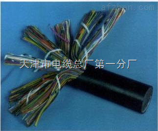 天津市電纜總廠第一分廠 專業打造礦用通信電纜，保障井下配線與用戶線路穩定可靠
