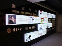 臨沂企業(yè)數(shù)字化升級 從網(wǎng)站建設(shè)到全網(wǎng)推廣的完整路徑