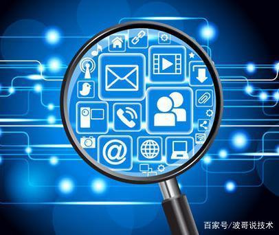 互聯(lián)網(wǎng)技術(shù)推廣的五核心技巧——波哥說技術(shù)實(shí)戰(zhàn)指南